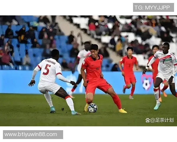 摩洛哥小将亚辛在世青赛表现出色吸引多家欧洲俱乐部关注