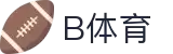 B体育-B体育官方网站-BSPORTS